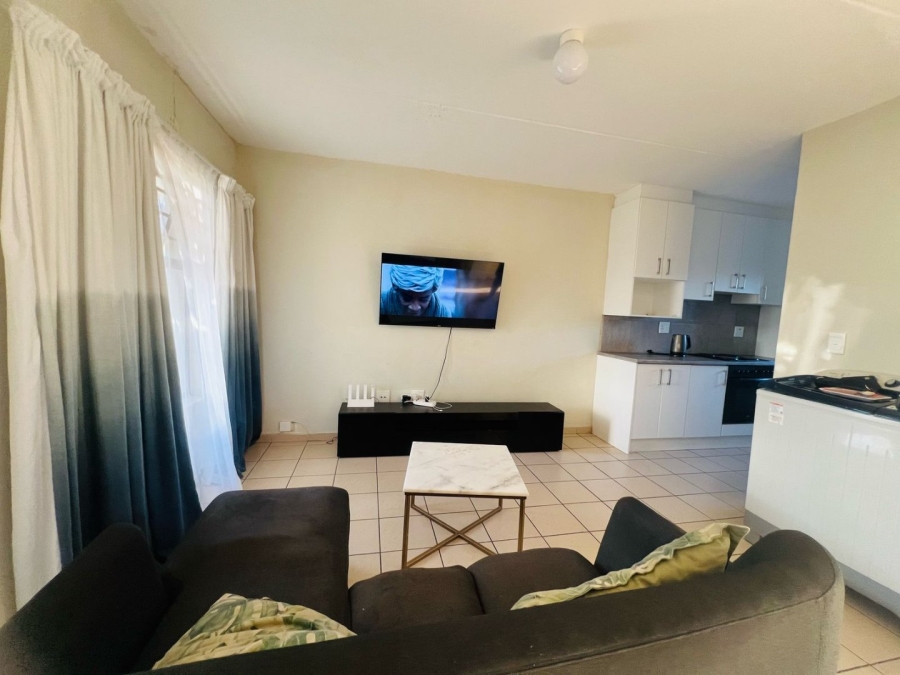 2 Bedroom Property for Sale in Parklands Western Cape